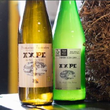axpe