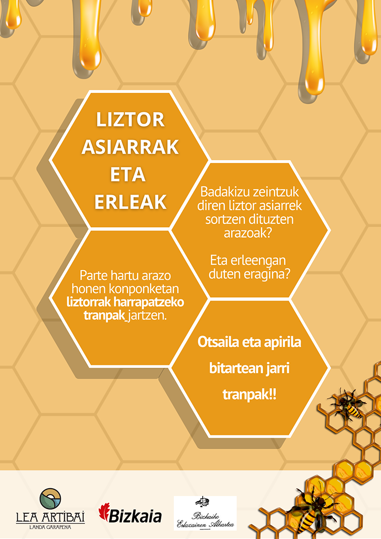 liztor asiarra kartela_b