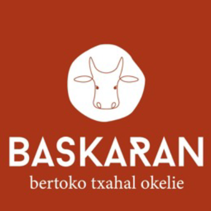 baskaran okela