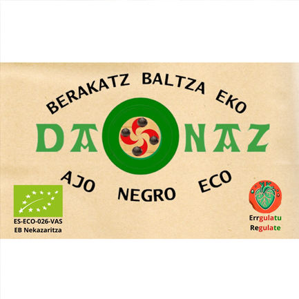 daonaz
